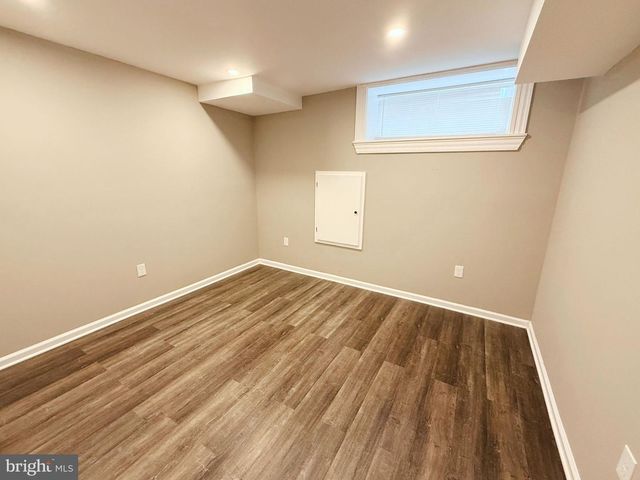 715 N PATTERSON PARK AVE, Baltimore, MD 21205