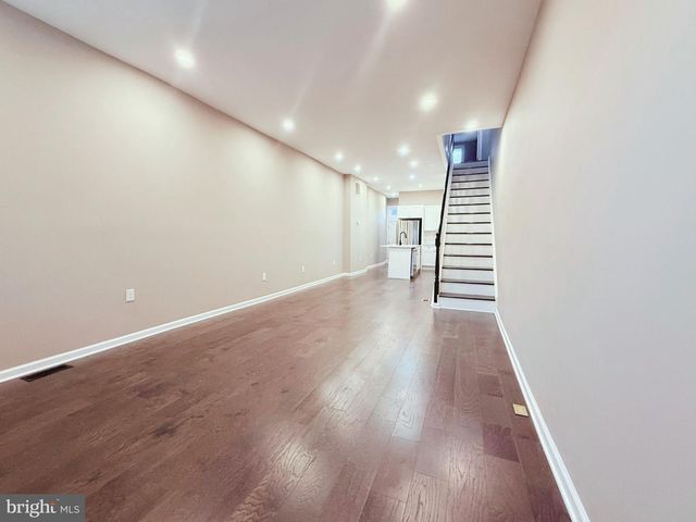 715 N PATTERSON PARK AVE, Baltimore, MD 21205
