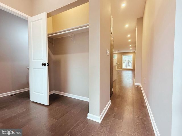 715 N PATTERSON PARK AVE, Baltimore, MD 21205