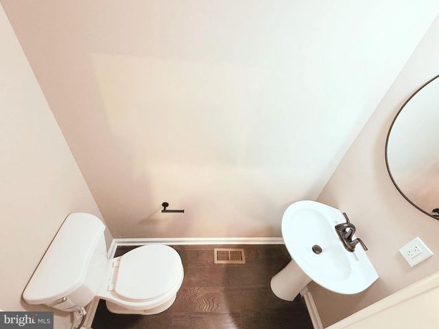715 N PATTERSON PARK AVE, Baltimore, MD 21205