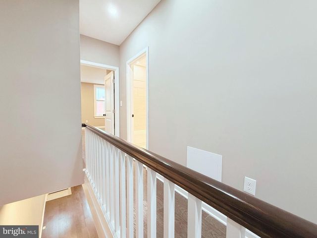 715 N PATTERSON PARK AVE, Baltimore, MD 21205