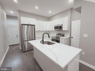 715 N PATTERSON PARK AVE, Baltimore, MD 21205