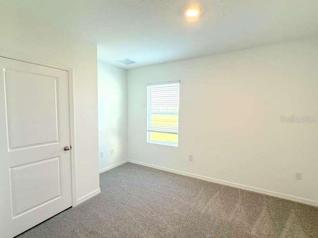 32893 OSPREY PEAK WAY, San Antonio, FL 33576