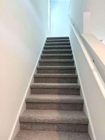 32893 OSPREY PEAK WAY, San Antonio, FL 33576