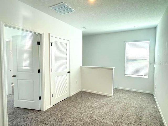 32893 OSPREY PEAK WAY, San Antonio, FL 33576