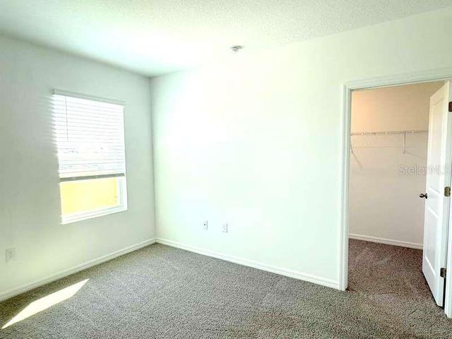 32893 OSPREY PEAK WAY, San Antonio, FL 33576