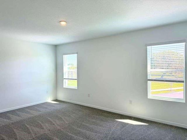 32893 OSPREY PEAK WAY, San Antonio, FL 33576