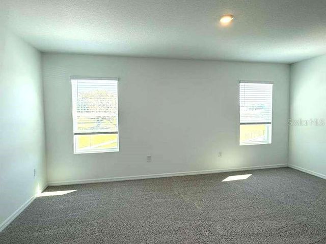 32893 OSPREY PEAK WAY, San Antonio, FL 33576