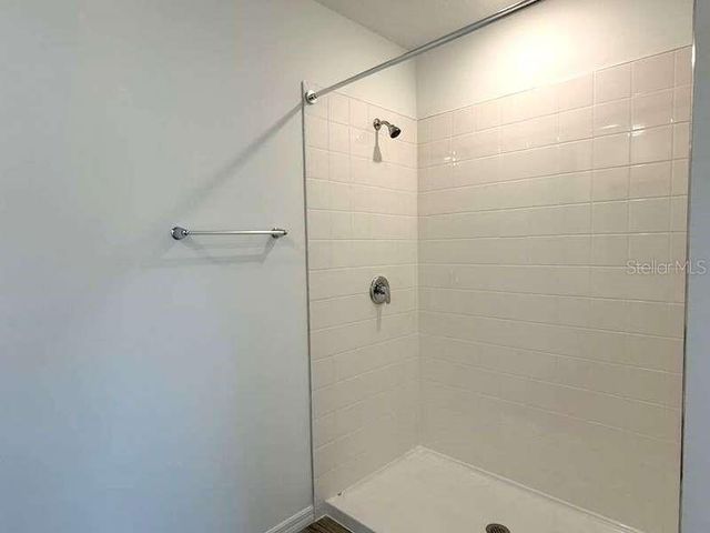 32893 OSPREY PEAK WAY, San Antonio, FL 33576