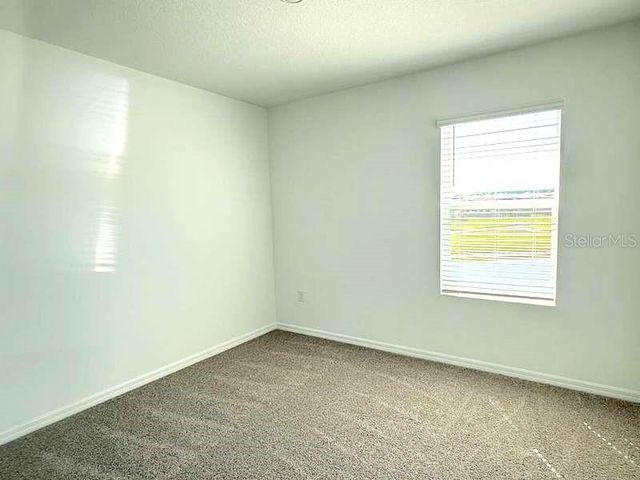 32893 OSPREY PEAK WAY, San Antonio, FL 33576