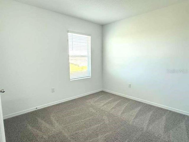 32893 OSPREY PEAK WAY, San Antonio, FL 33576