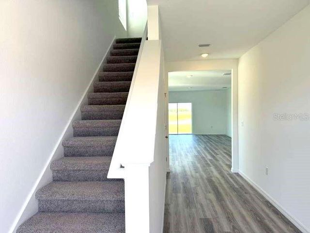 32893 OSPREY PEAK WAY, San Antonio, FL 33576