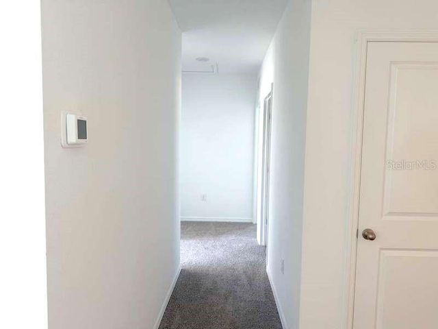 32893 OSPREY PEAK WAY, San Antonio, FL 33576