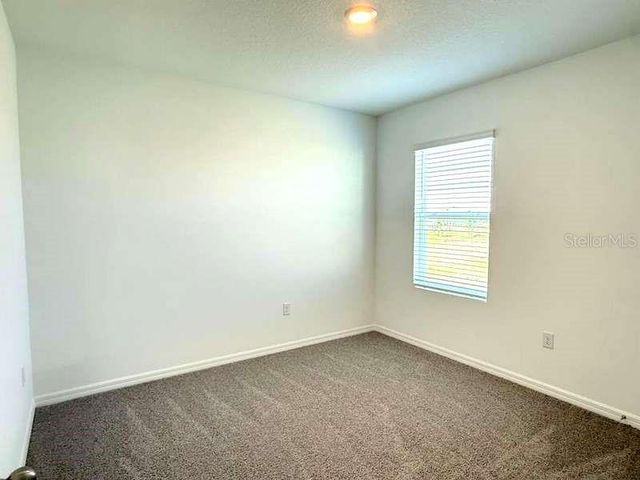 32893 OSPREY PEAK WAY, San Antonio, FL 33576