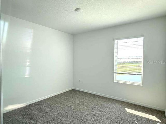 32893 OSPREY PEAK WAY, San Antonio, FL 33576