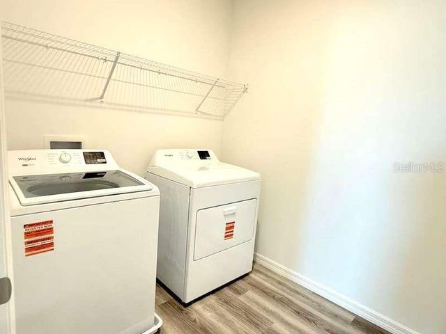 32893 OSPREY PEAK WAY, San Antonio, FL 33576