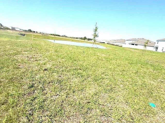 32893 OSPREY PEAK WAY, San Antonio, FL 33576