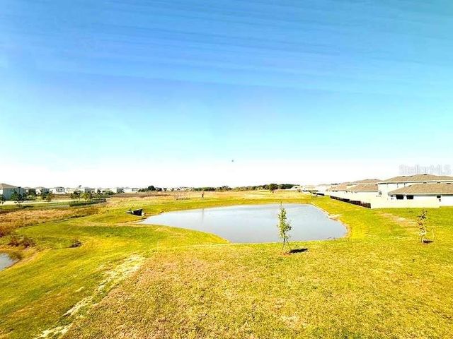 32893 OSPREY PEAK WAY, San Antonio, FL 33576