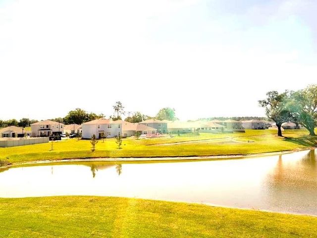 32893 OSPREY PEAK WAY, San Antonio, FL 33576