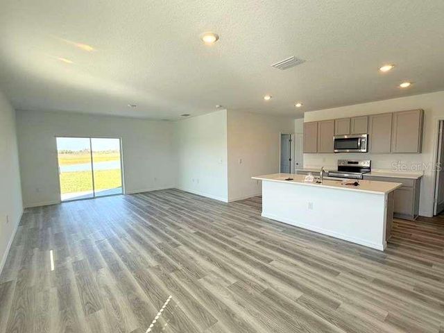 32893 OSPREY PEAK WAY, San Antonio, FL 33576