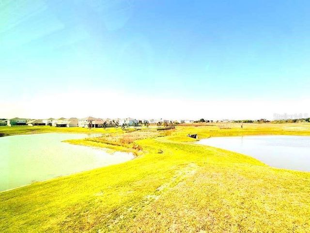 32893 OSPREY PEAK WAY, San Antonio, FL 33576