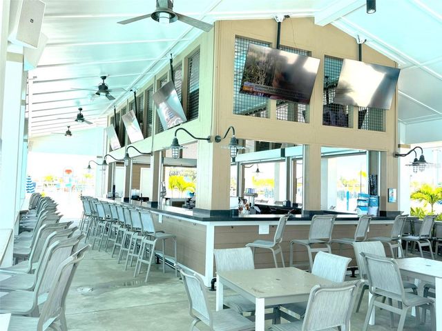 32893 OSPREY PEAK WAY, San Antonio, FL 33576