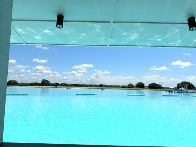 32893 OSPREY PEAK WAY, San Antonio, FL 33576