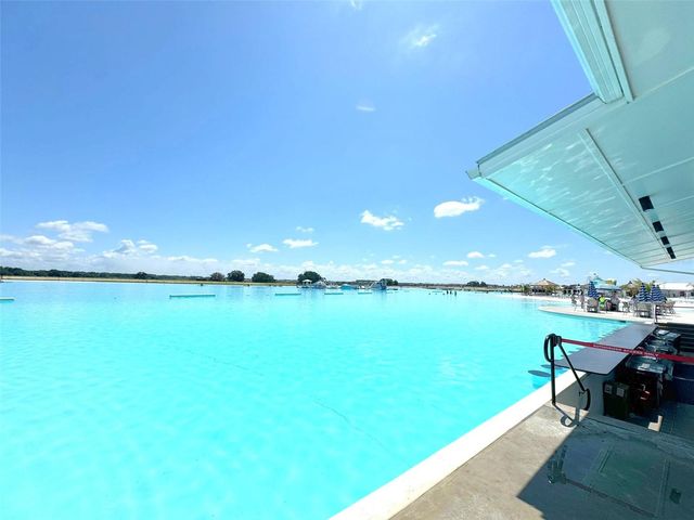 32893 OSPREY PEAK WAY, San Antonio, FL 33576