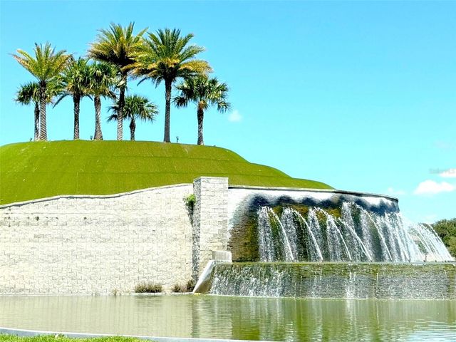 32893 OSPREY PEAK WAY, San Antonio, FL 33576