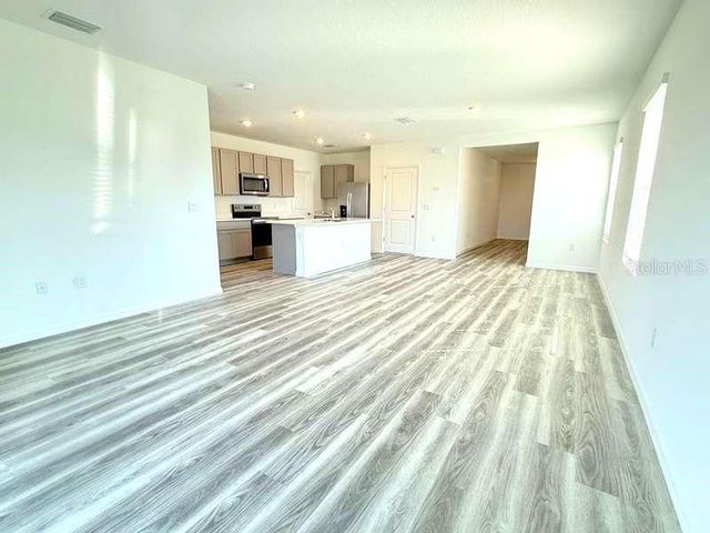 32893 OSPREY PEAK WAY, San Antonio, FL 33576