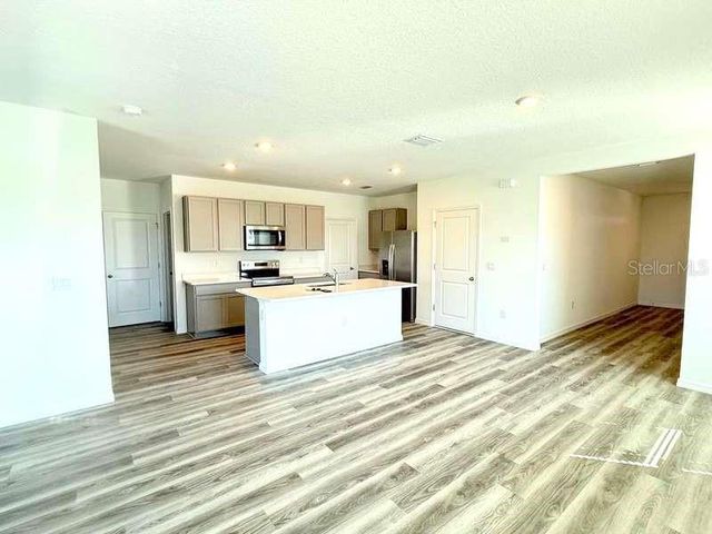 32893 OSPREY PEAK WAY, San Antonio, FL 33576