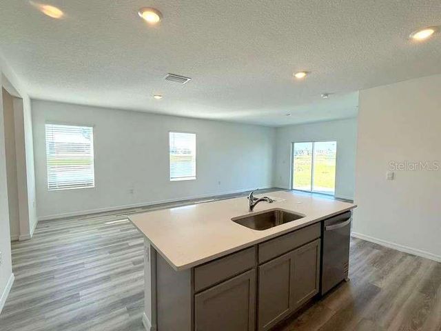 32893 OSPREY PEAK WAY, San Antonio, FL 33576