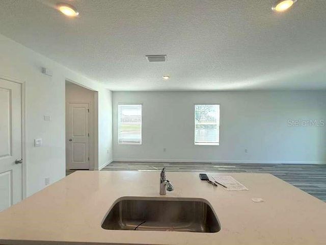 32893 OSPREY PEAK WAY, San Antonio, FL 33576