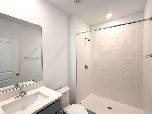 32893 OSPREY PEAK WAY, San Antonio, FL 33576