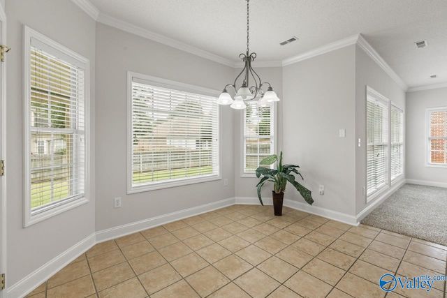 705 Wade Road, Owens Cross Roads, AL 35763