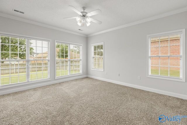 705 Wade Road, Owens Cross Roads, AL 35763