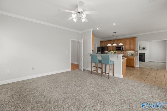 705 Wade Road, Owens Cross Roads, AL 35763