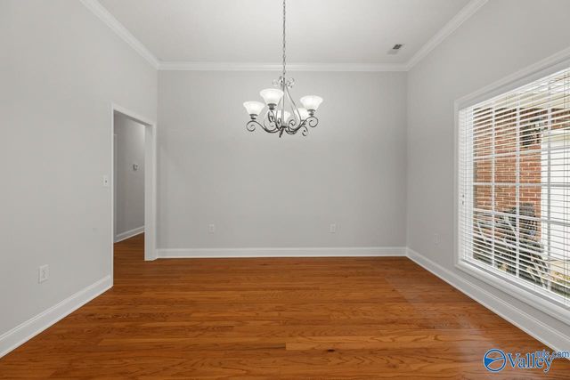 705 Wade Road, Owens Cross Roads, AL 35763
