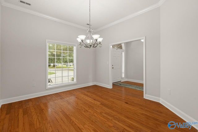 705 Wade Road, Owens Cross Roads, AL 35763