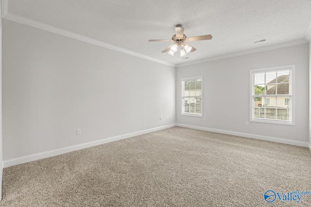 705 Wade Road, Owens Cross Roads, AL 35763