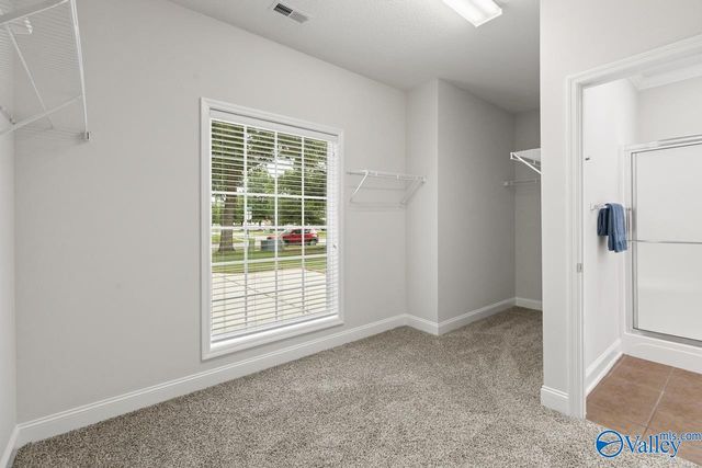 705 Wade Road, Owens Cross Roads, AL 35763