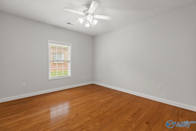 705 Wade Road, Owens Cross Roads, AL 35763