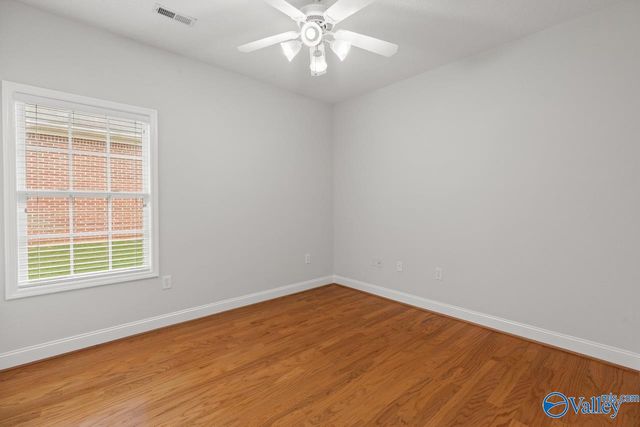 705 Wade Road, Owens Cross Roads, AL 35763