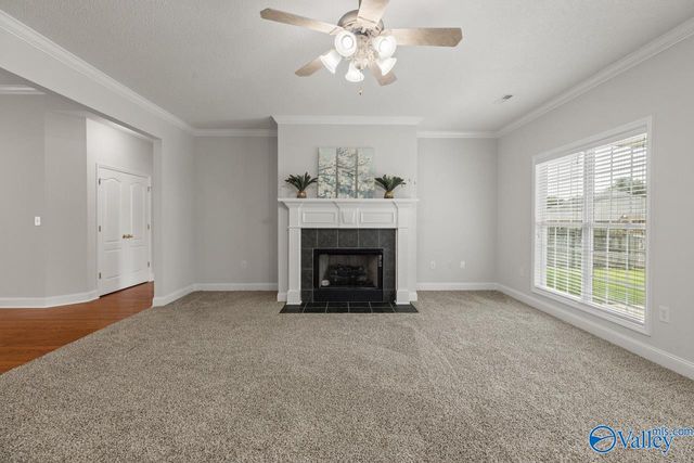 705 Wade Road, Owens Cross Roads, AL 35763