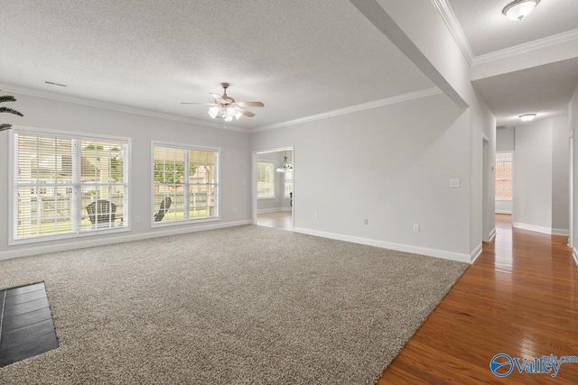 705 Wade Road, Owens Cross Roads, AL 35763