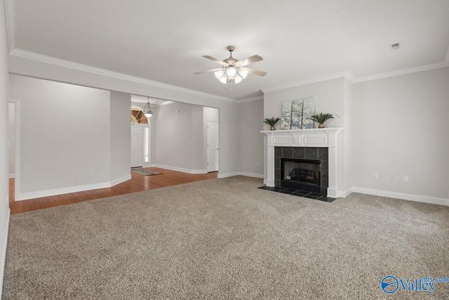 705 Wade Road, Owens Cross Roads, AL 35763
