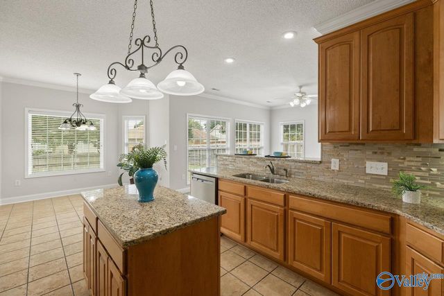 705 Wade Road, Owens Cross Roads, AL 35763