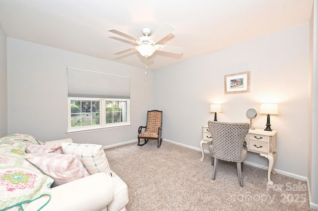 9327 S Vicksburg Park Court, Charlotte, NC 28210