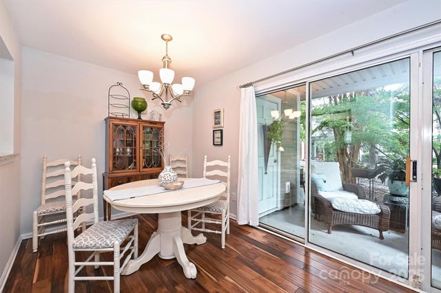 9327 S Vicksburg Park Court, Charlotte, NC 28210
