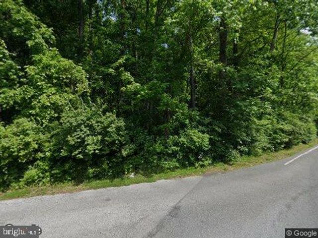 6004 BUTTERFIELD DR, Clinton, MD 20735